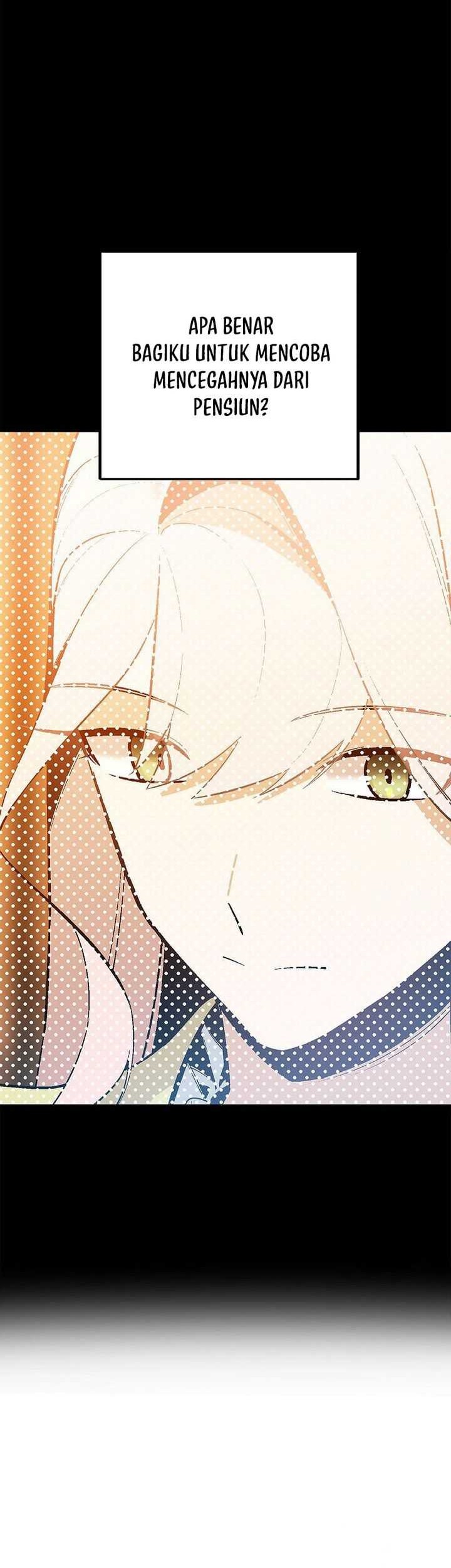 Drama Writer Who Reads Spoilers Chapter 39 Gambar 26