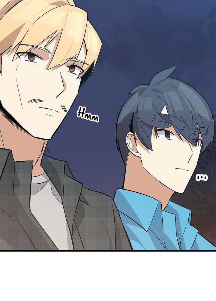 Drama Writer Who Reads Spoilers Chapter 39 Gambar 33