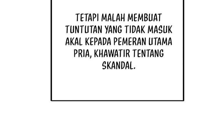 Drama Writer Who Reads Spoilers Chapter 39 Gambar 36