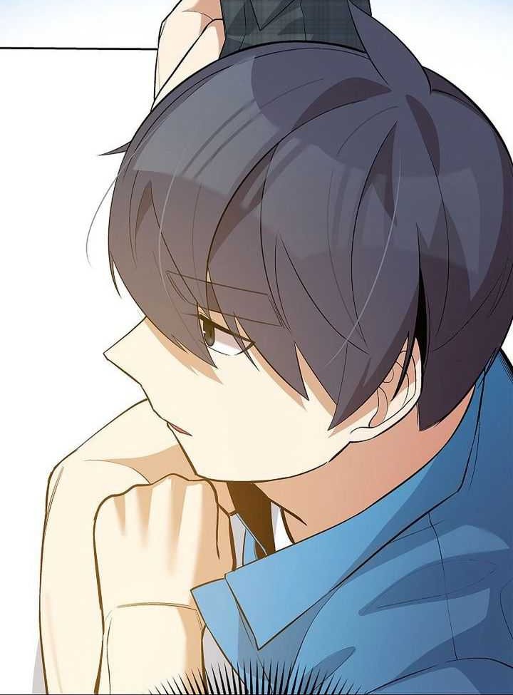 Drama Writer Who Reads Spoilers Chapter 39 Gambar 39