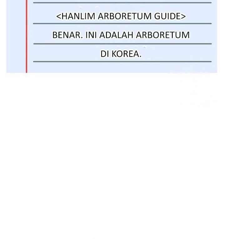 Drama Writer Who Reads Spoilers Chapter 39 Gambar 42