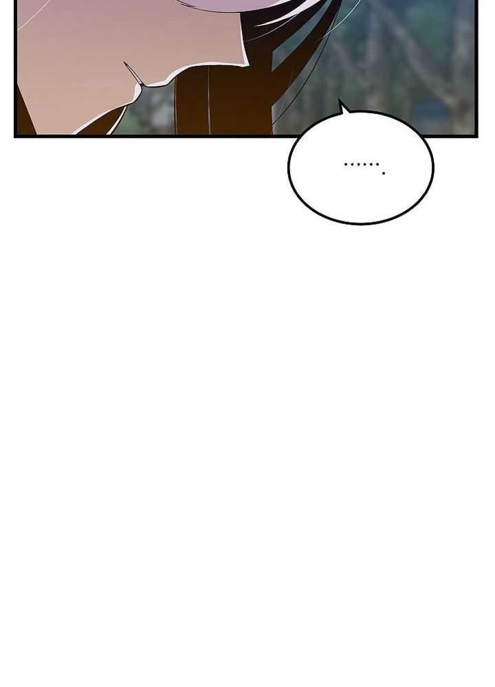 Drama Writer Who Reads Spoilers Chapter 39 Gambar 45