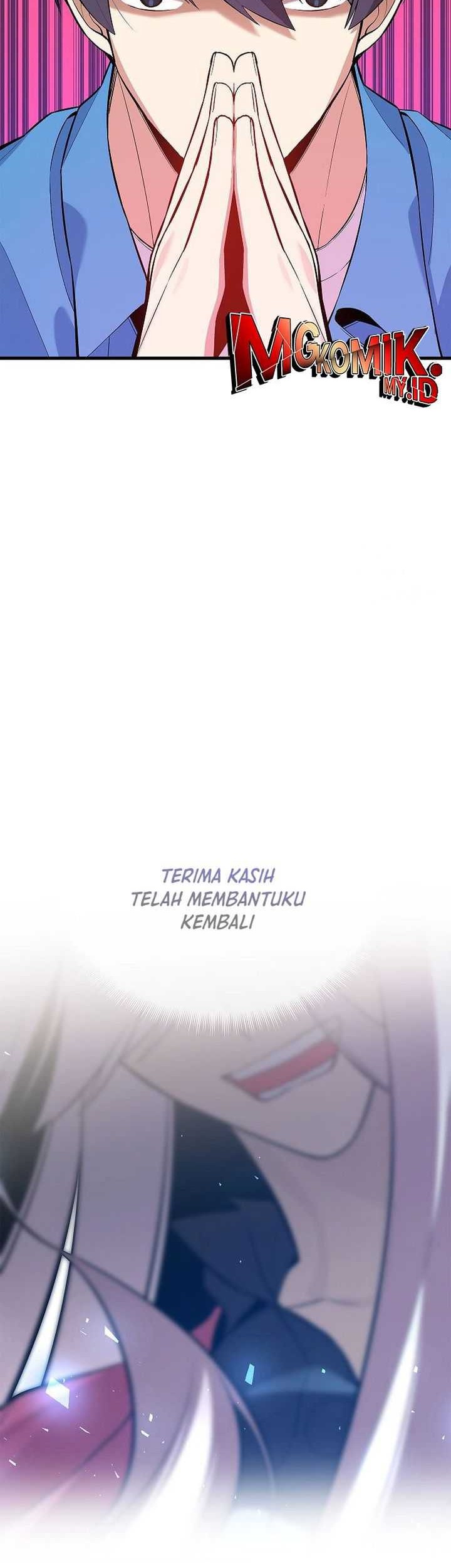 Drama Writer Who Reads Spoilers Chapter 39 Gambar 47