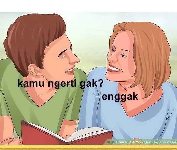 Drama Writer Who Reads Spoilers Chapter 39 Gambar 54