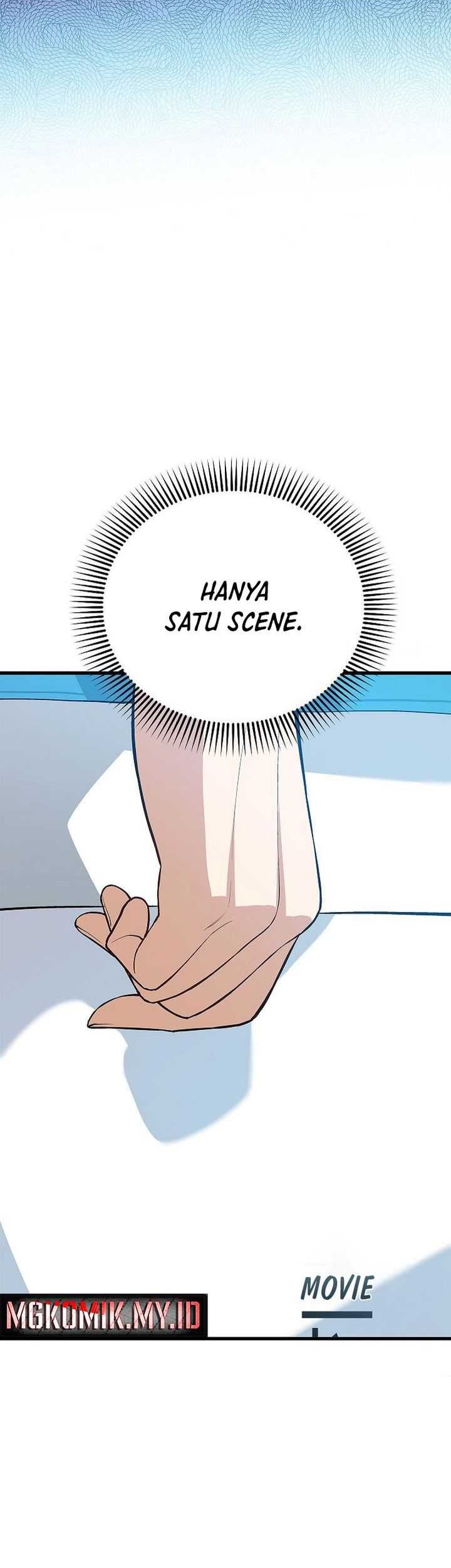 Drama Writer Who Reads Spoilers Chapter 39 Gambar 4
