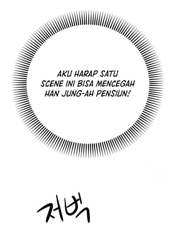 Drama Writer Who Reads Spoilers Chapter 39 Gambar 5