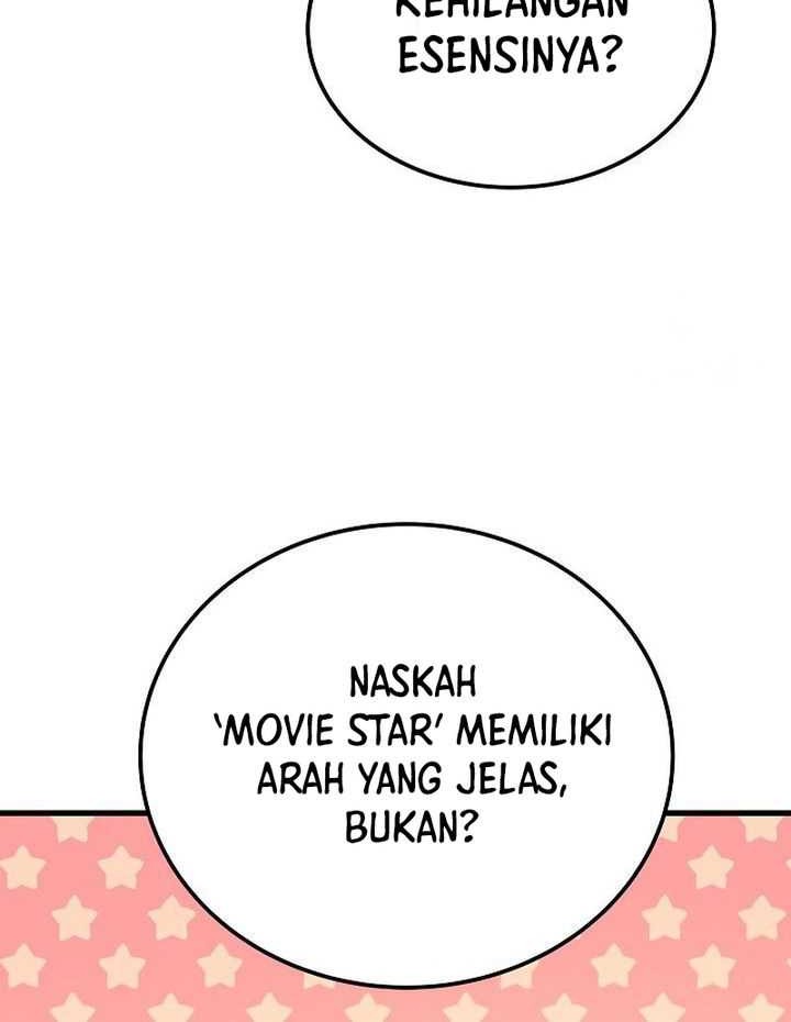 Drama Writer Who Reads Spoilers Chapter 39 Gambar 14
