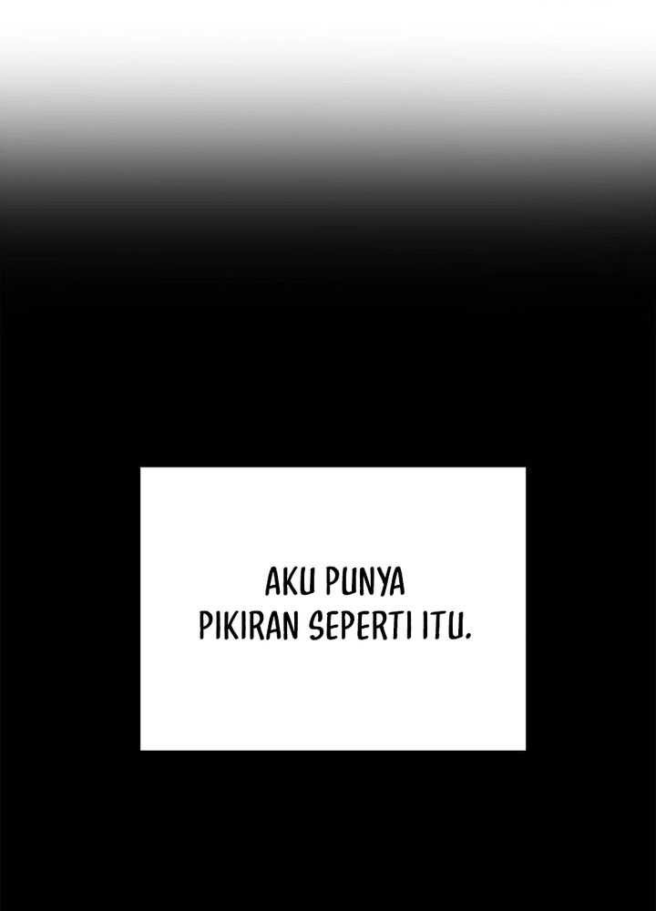 Drama Writer Who Reads Spoilers Chapter 39 Gambar 19