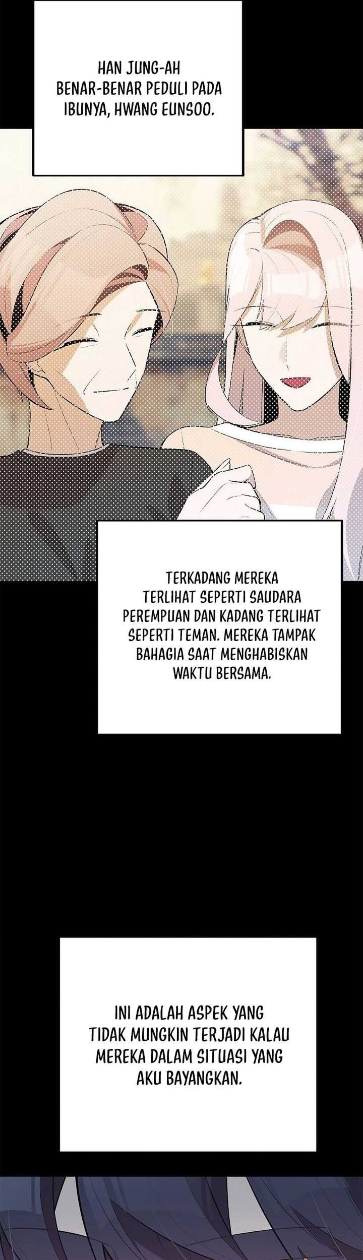 Drama Writer Who Reads Spoilers Chapter 39 Gambar 22