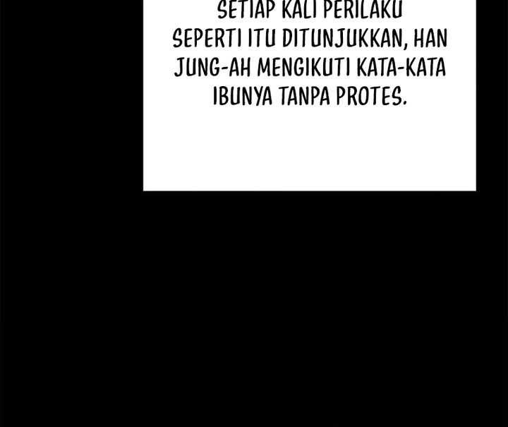 Drama Writer Who Reads Spoilers Chapter 39 Gambar 24