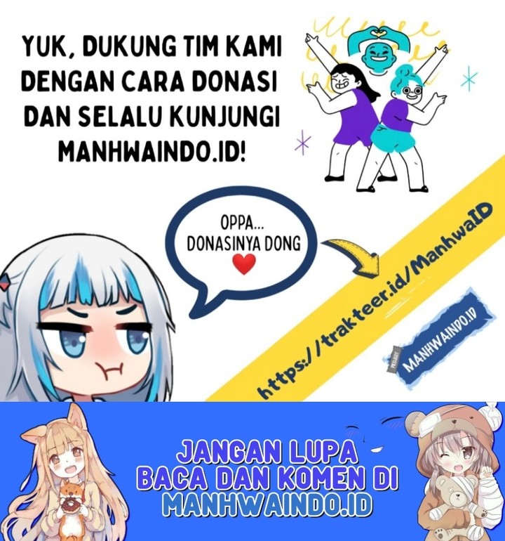Drawing Romance Chapter 136 Gambar 29