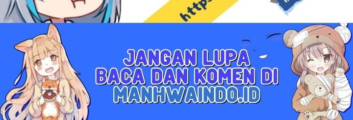 Drawing Romance Chapter 140 Gambar 31