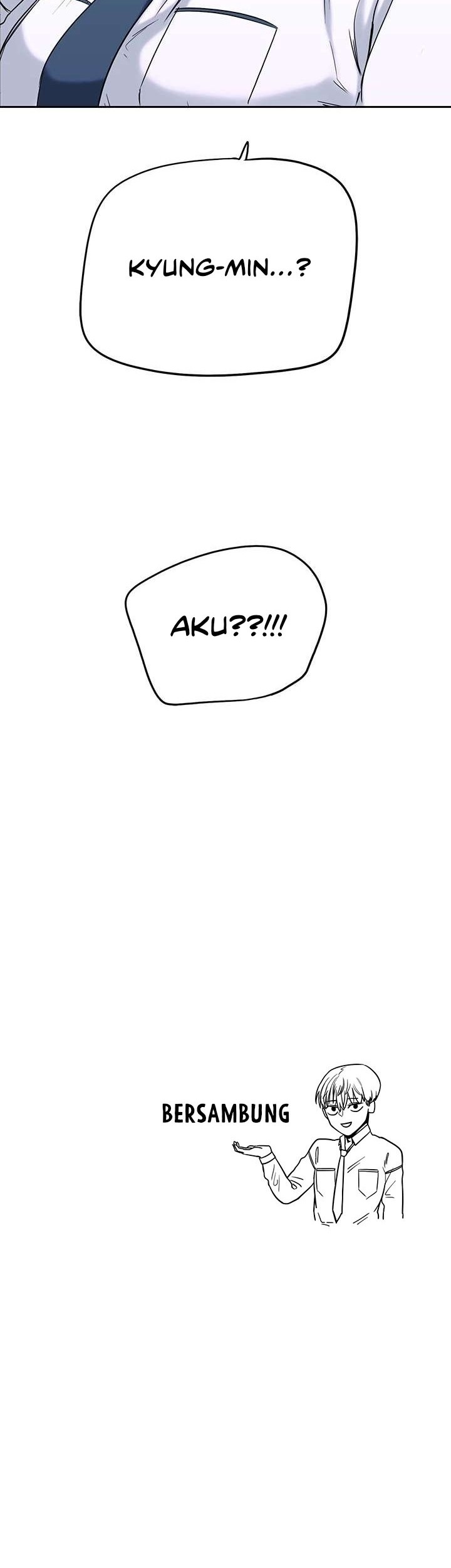 Drawing Romance Chapter 147 Gambar 29