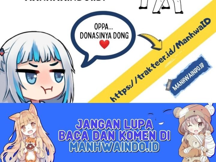 Drawing Romance Chapter 157 Gambar 31