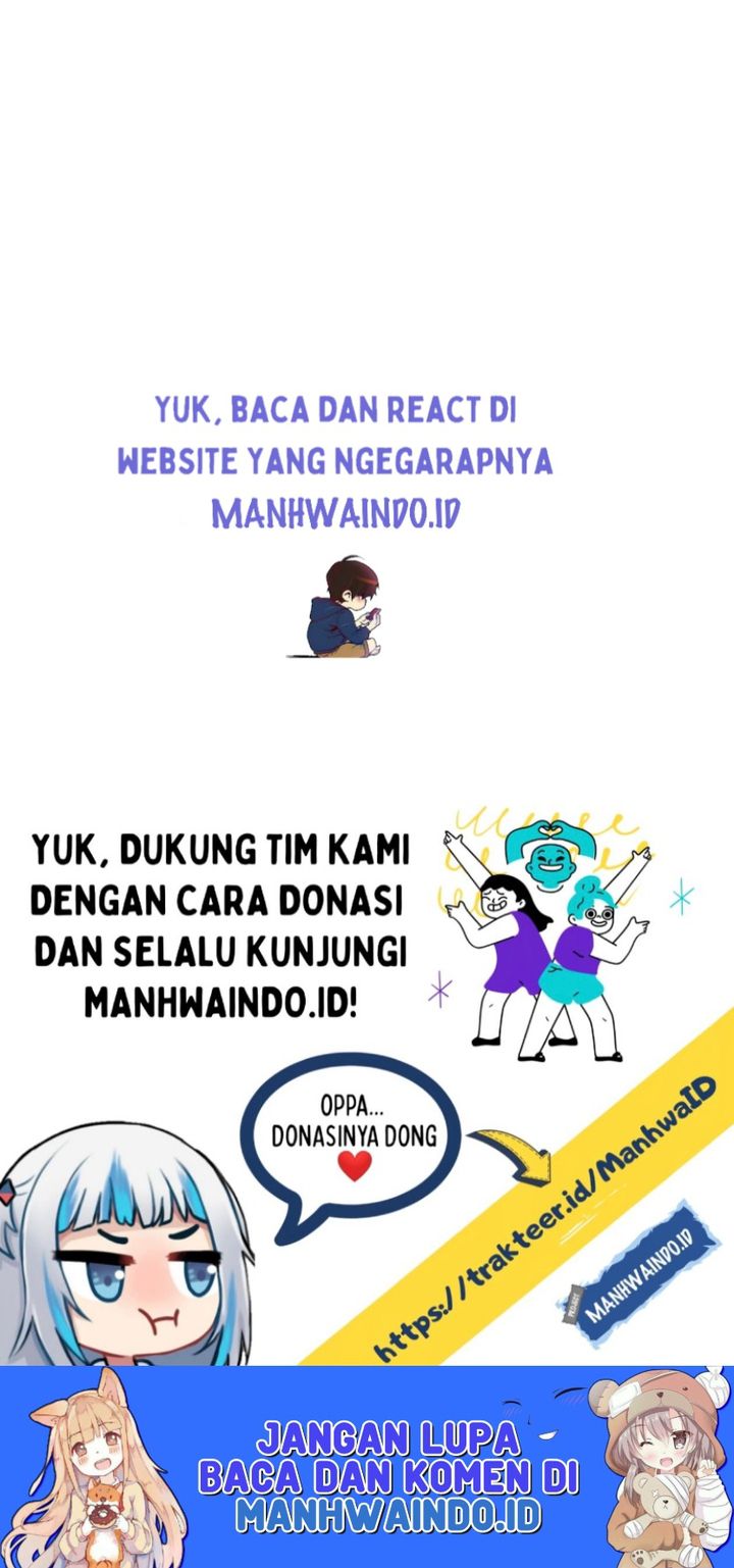 Drawing Romance Chapter 164 Gambar 31