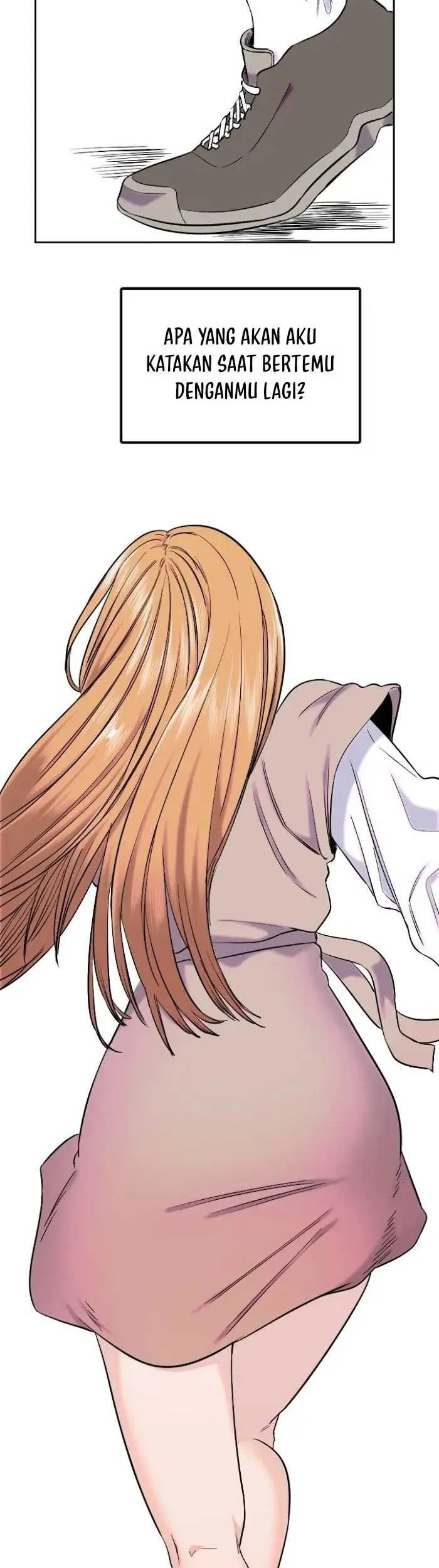 Drawing Romance Chapter 254 Gambar 32