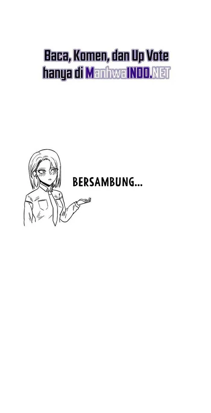 Drawing Romance Chapter 254 Gambar 35