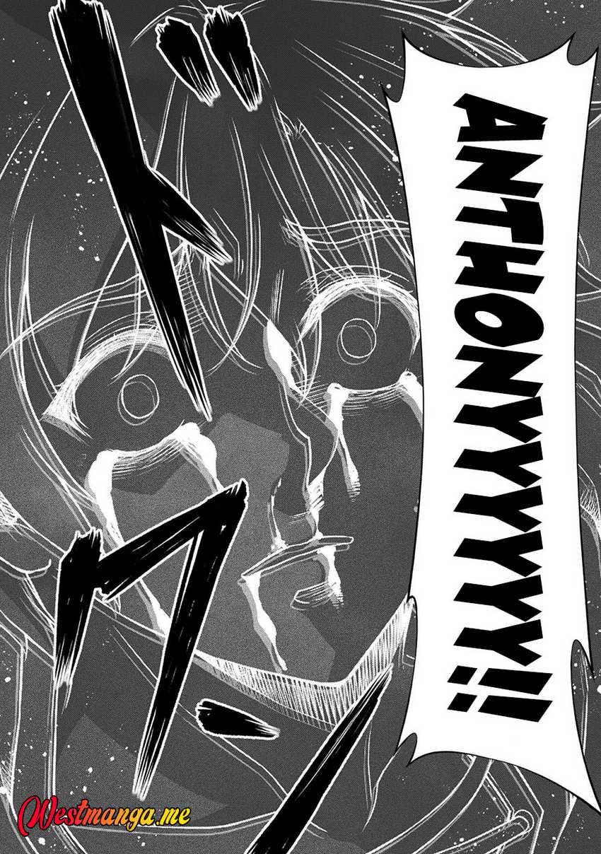 Drawing: Saikyou Mangaka wa Oekaki Skill de Isekai Musou Suru! Chapter 152 Gambar 16