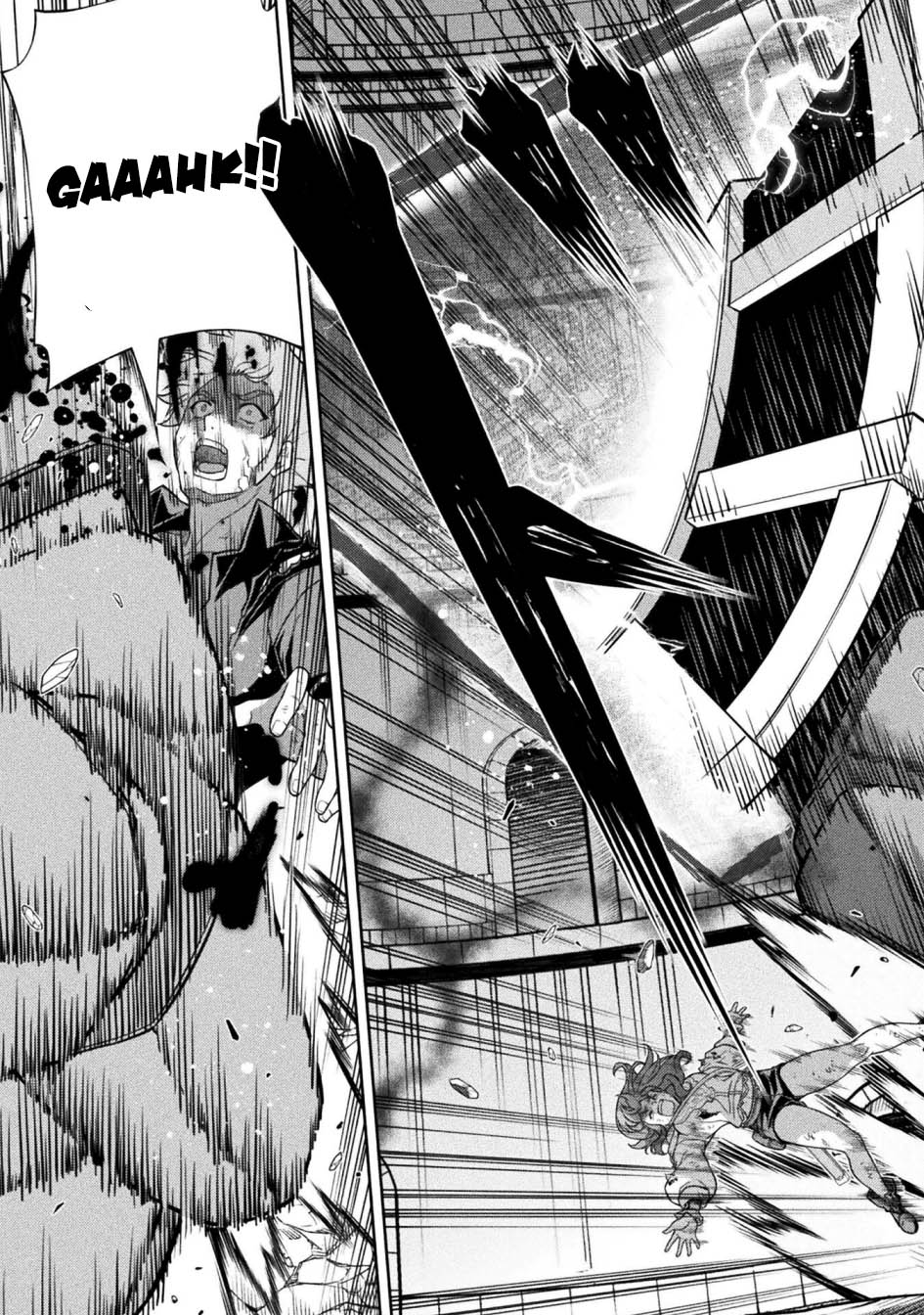 Drawing: Saikyou Mangaka wa Oekaki Skill de Isekai Musou Suru! Chapter 153 Gambar 19