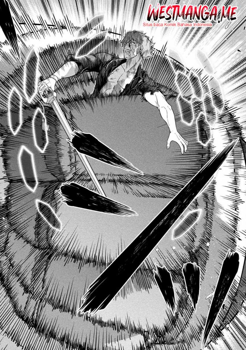 Drawing: Saikyou Mangaka wa Oekaki Skill de Isekai Musou Suru! Chapter 154 Gambar 19