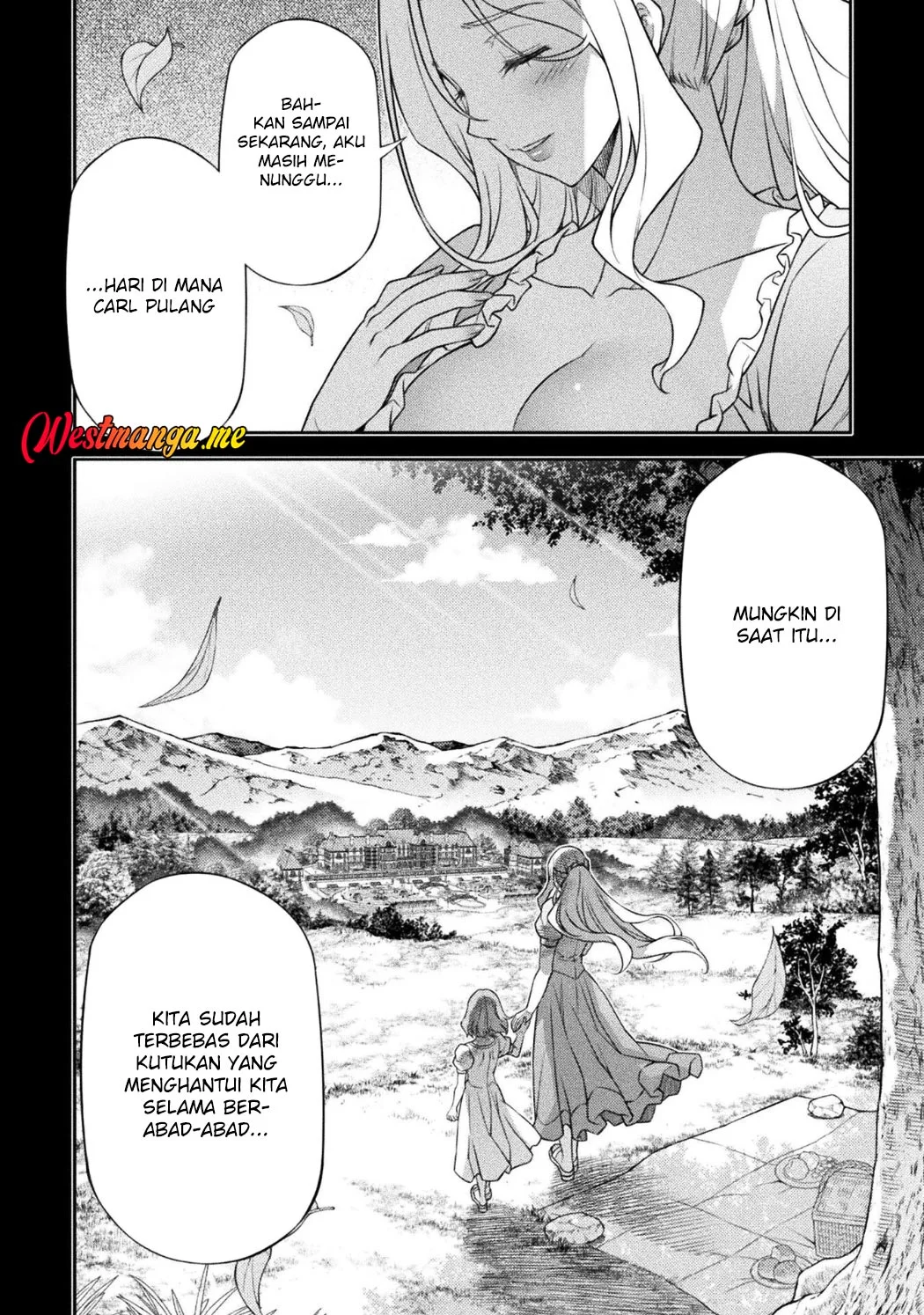 Drawing: Saikyou Mangaka wa Oekaki Skill de Isekai Musou Suru! Chapter 178 Gambar 14