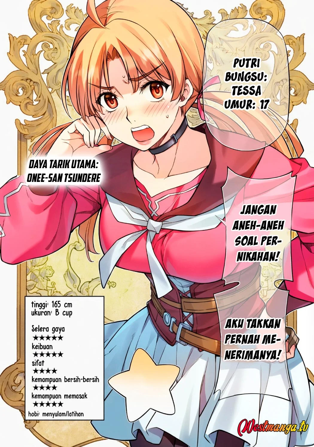 Drawing: Saikyou Mangaka wa Oekaki Skill de Isekai Musou Suru! Chapter 186 Gambar 14