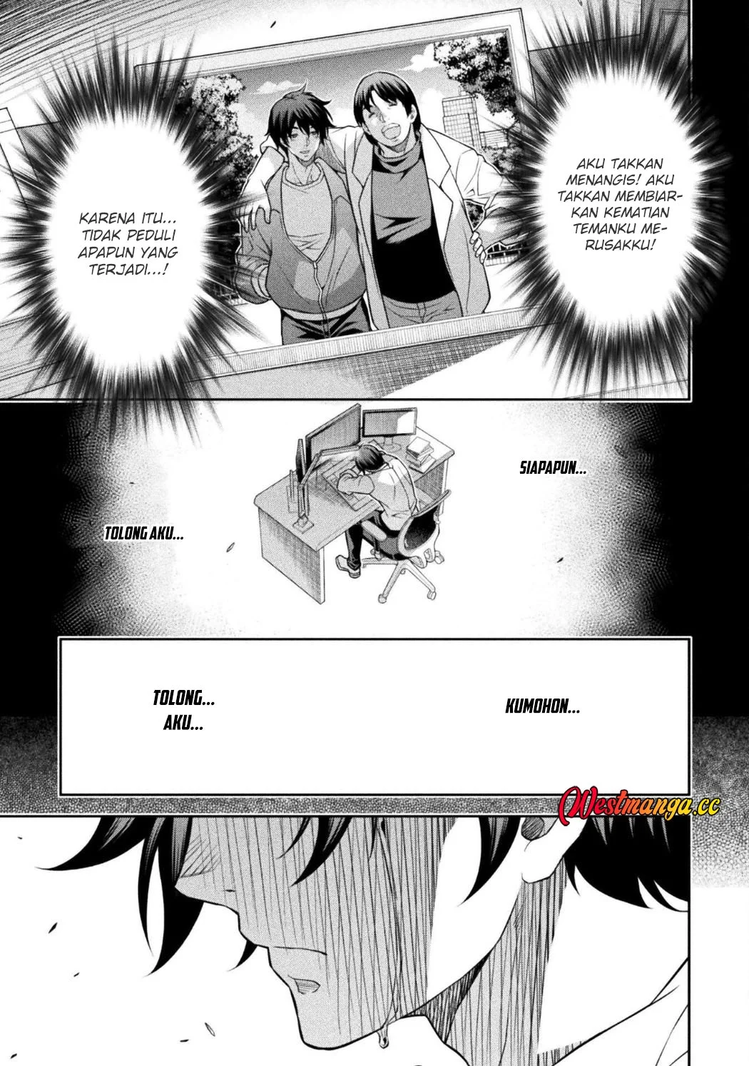 Halaman 9