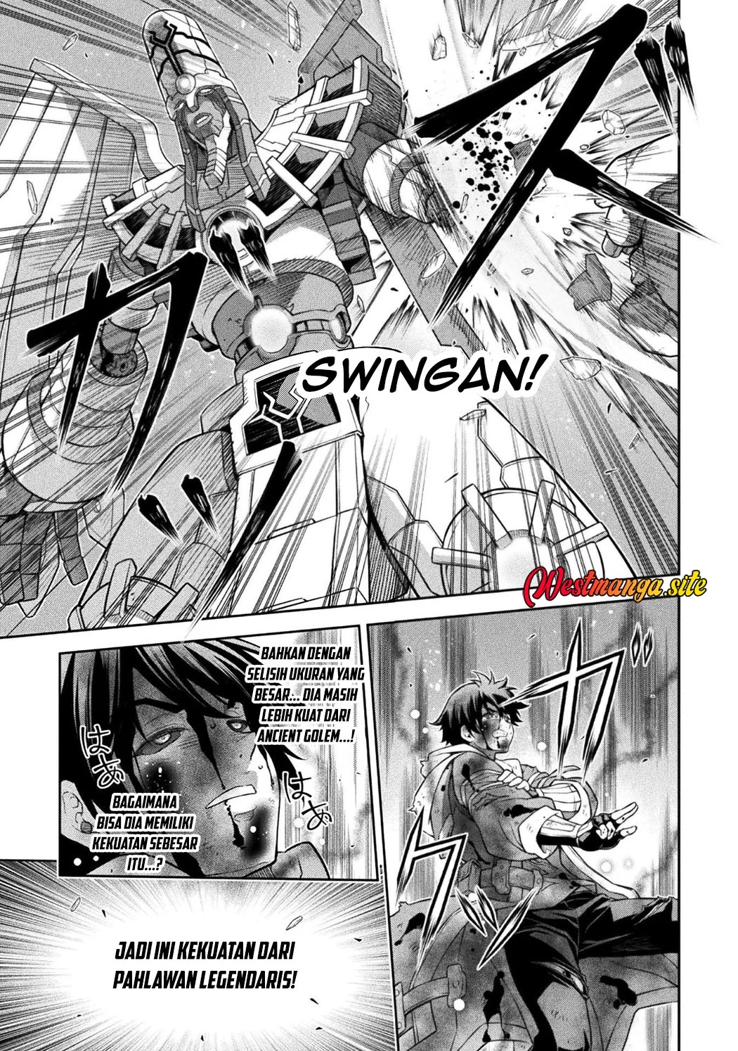 Halaman 12
