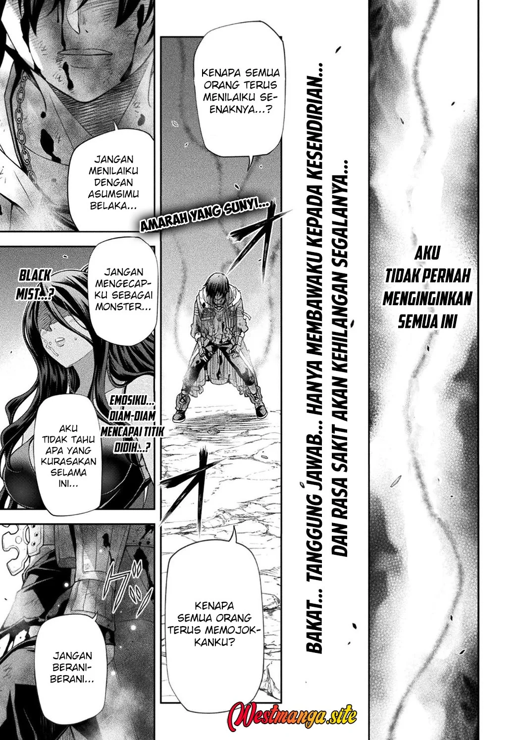 Halaman 2