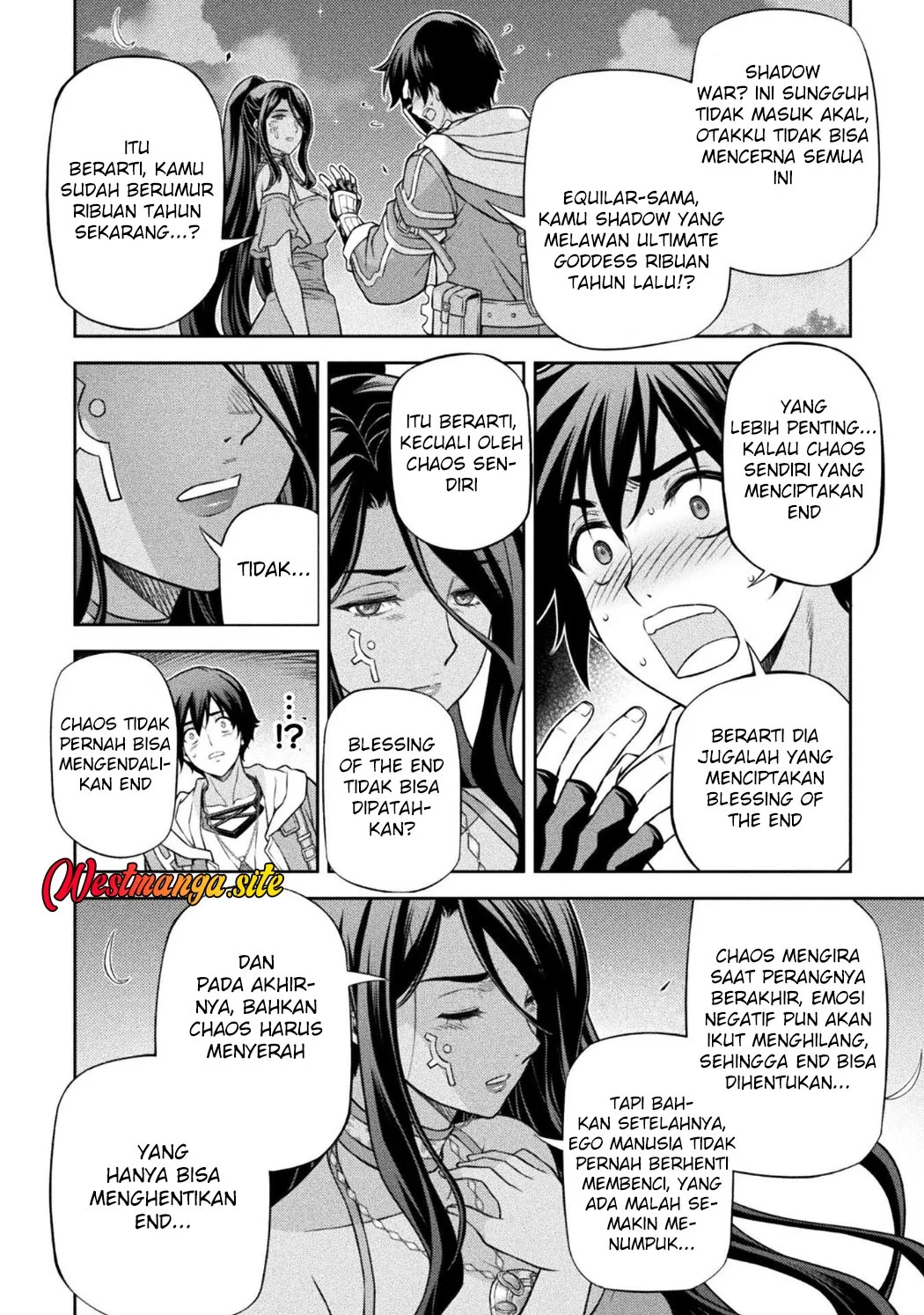 Halaman 10