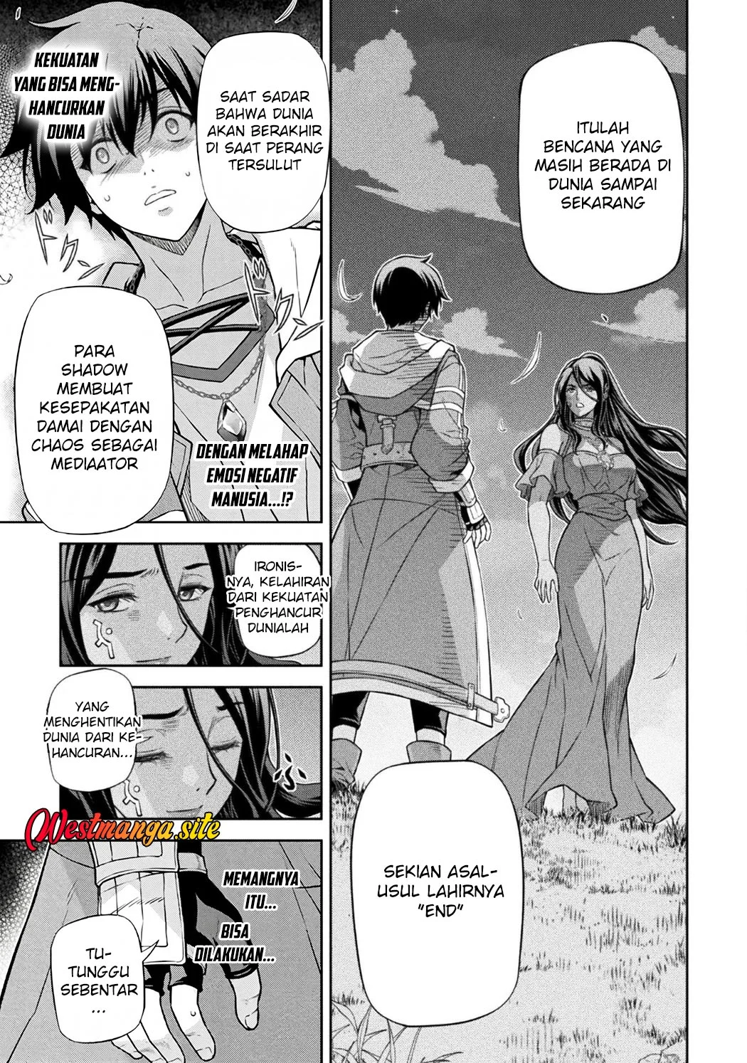 Halaman 9
