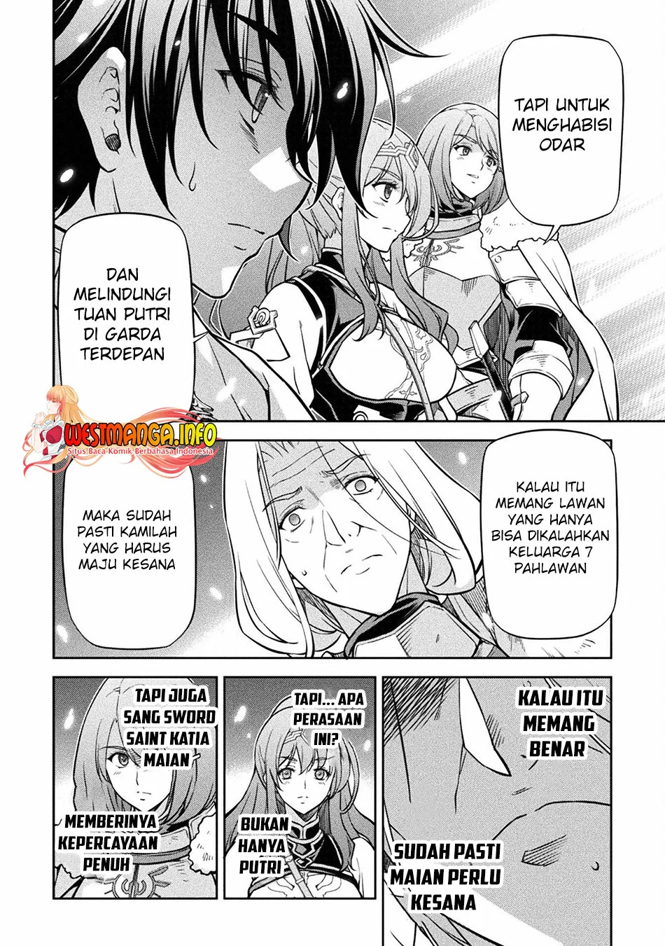 Halaman 10