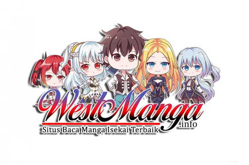 Komik Drawing: Saikyou Mangaka wa Oekaki Skill de Isekai Musou Suru! Chapter 76 gambar 1