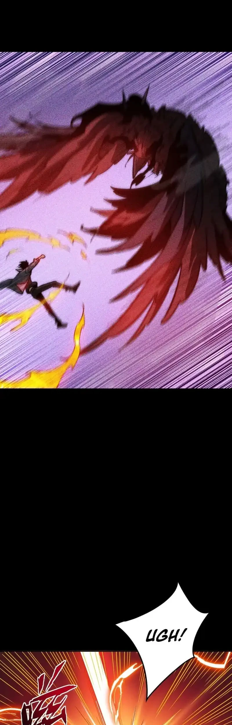 Dream Cycle Reincarnation: I Became the Supreme Martial God Chapter 1 Gambar 73