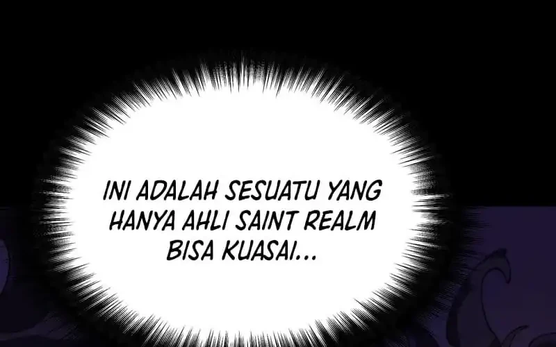 Dream Cycle Reincarnation: I Became the Supreme Martial God Chapter 1 Gambar 78