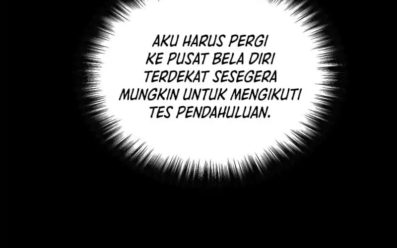 Dream Cycle Reincarnation: I Became the Supreme Martial God Chapter 1 Gambar 90