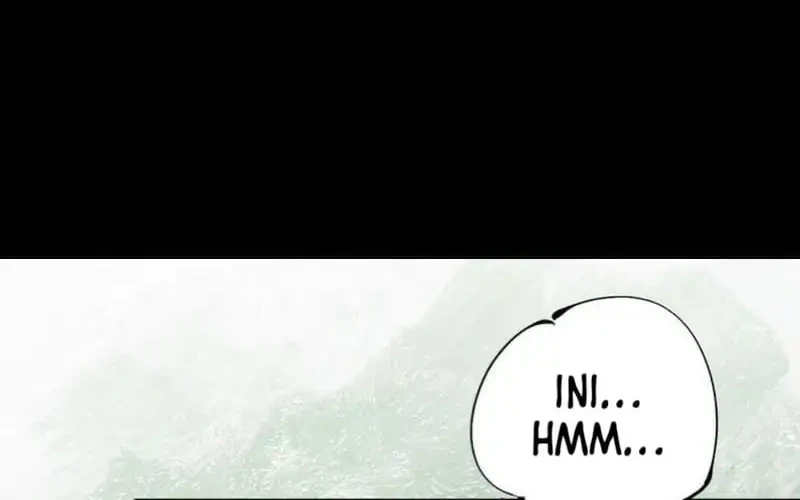 Dream Cycle Reincarnation: I Became the Supreme Martial God Chapter 1 Gambar 96