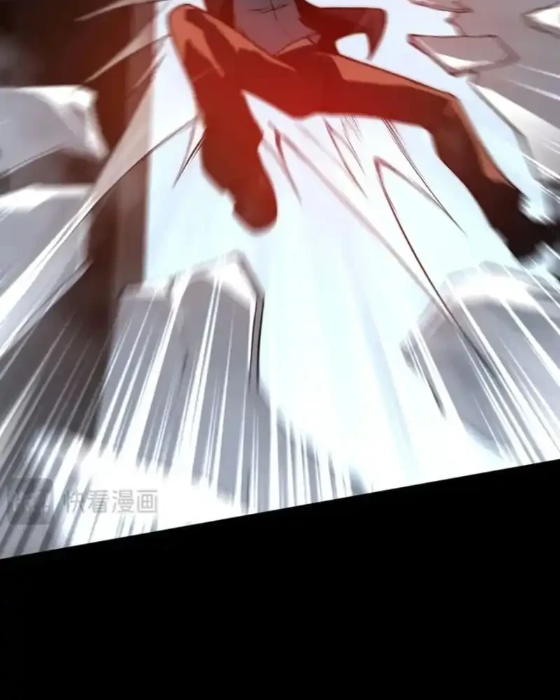 Dream Cycle Reincarnation: I Became the Supreme Martial God Chapter 2 Gambar 70