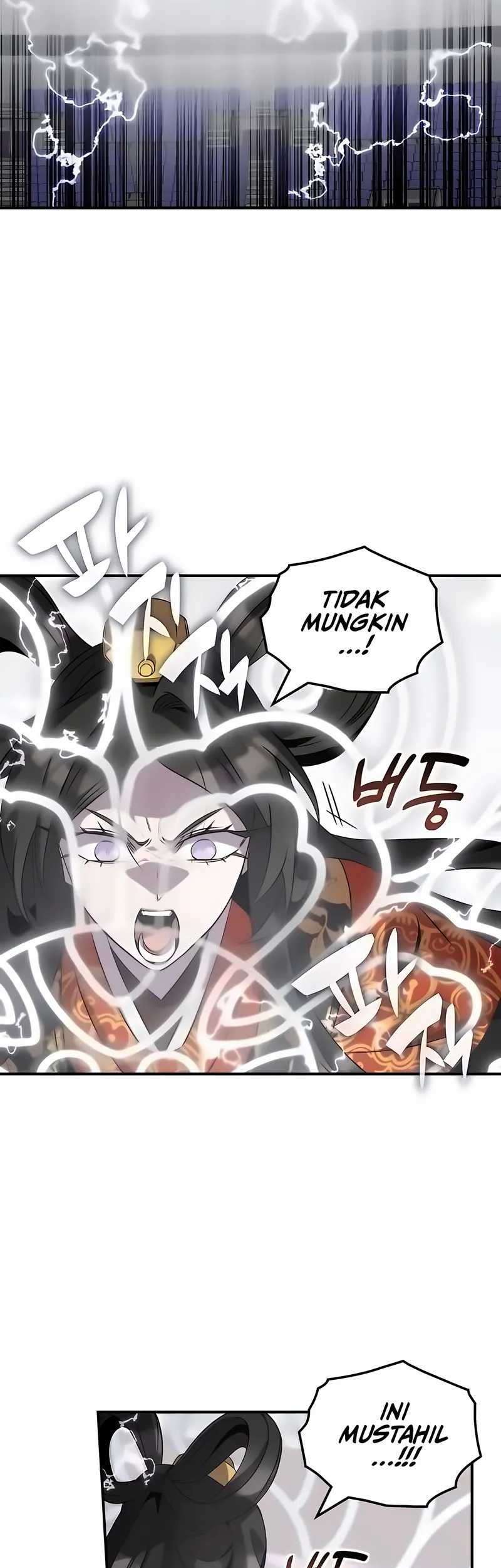 Drug Devourer Chapter 115 Gambar 30