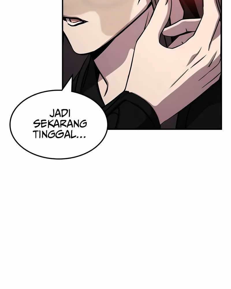 Drug Devourer Chapter 115 Gambar 32