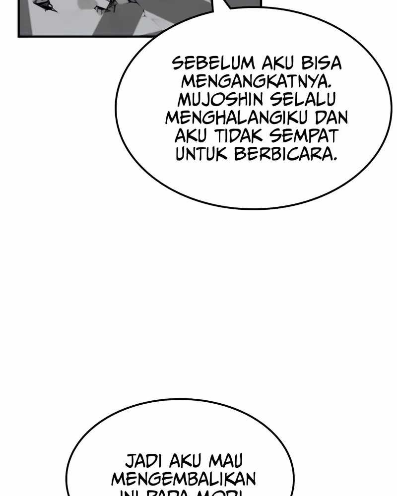 Drug Devourer Chapter 115 Gambar 35