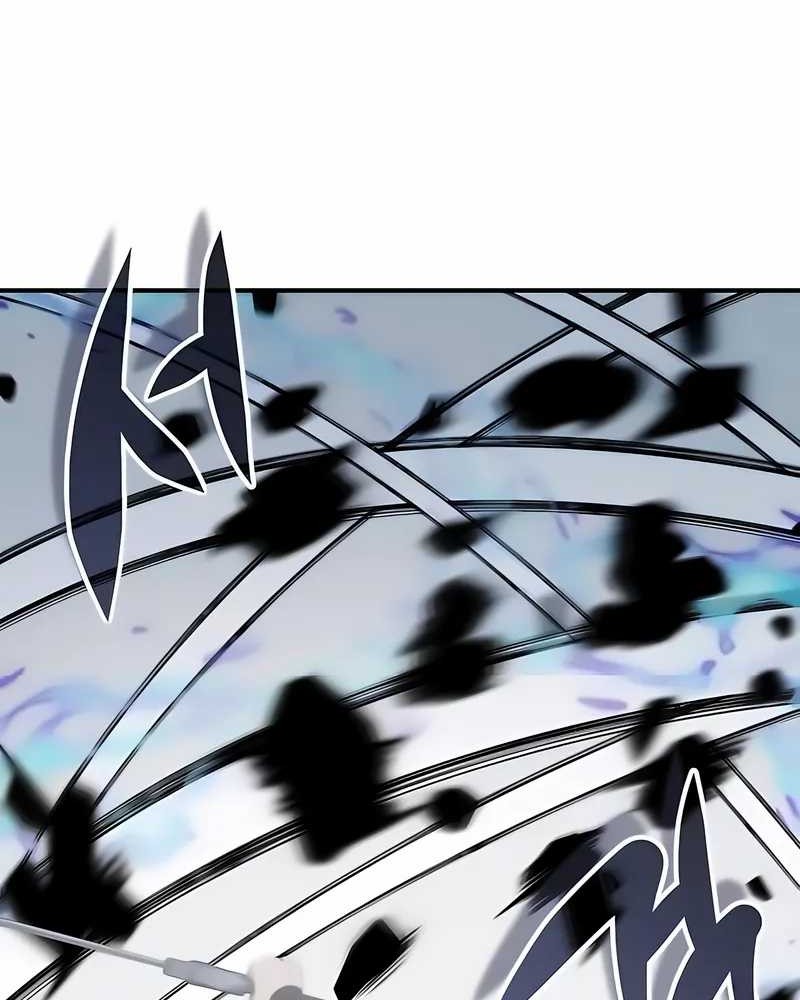 Drug Devourer Chapter 115 Gambar 38