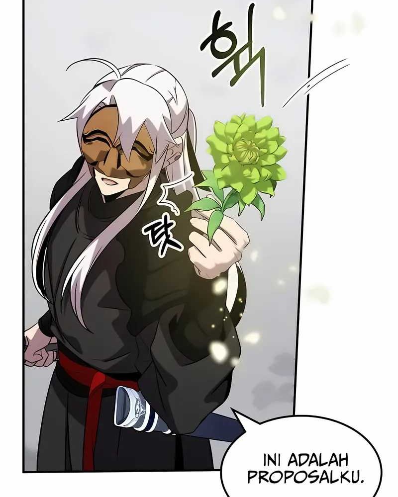 Drug Devourer Chapter 115 Gambar 41