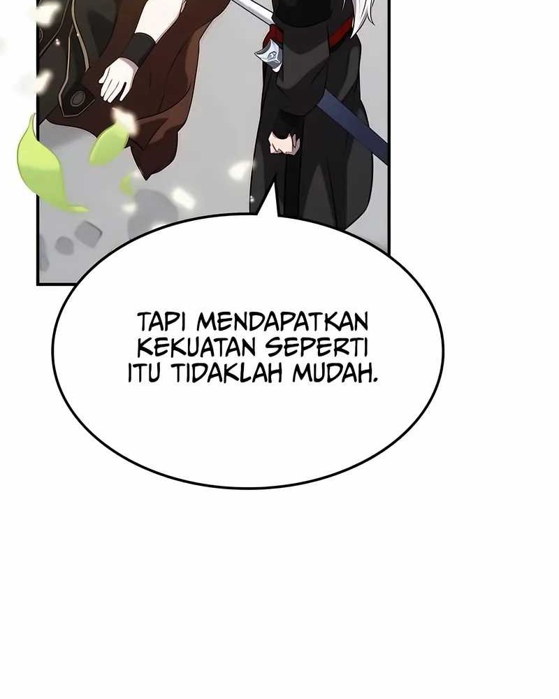 Drug Devourer Chapter 115 Gambar 44