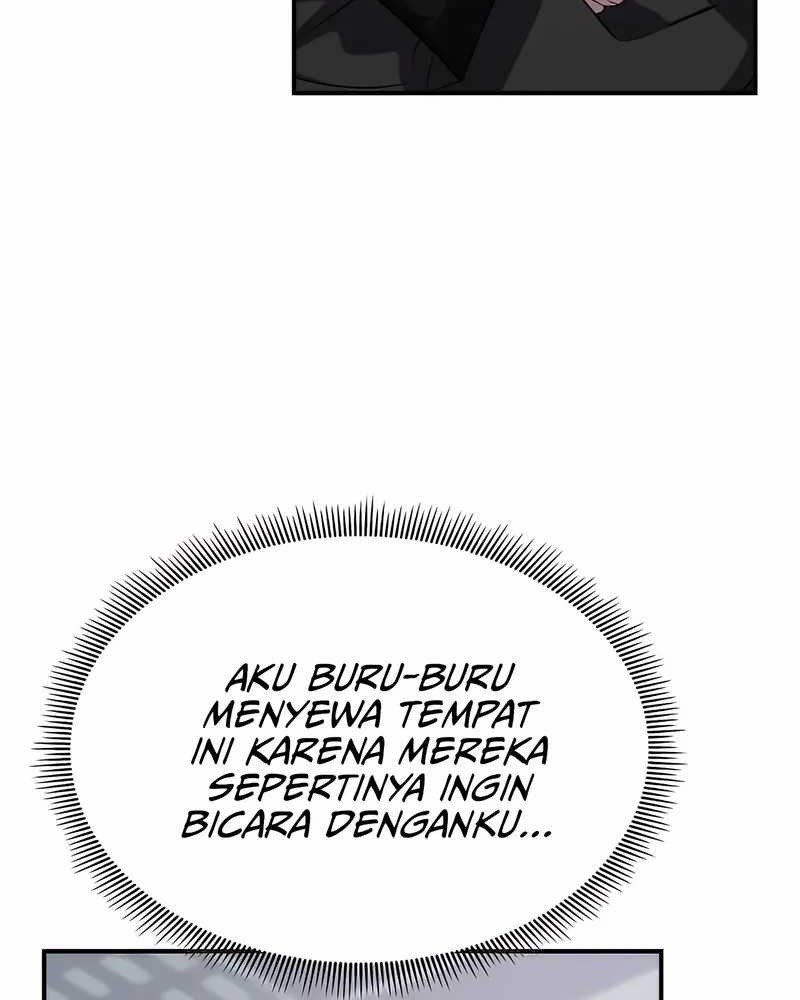 Drug Devourer Chapter 115 Gambar 50