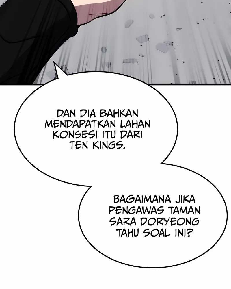 Drug Devourer Chapter 115 Gambar 5