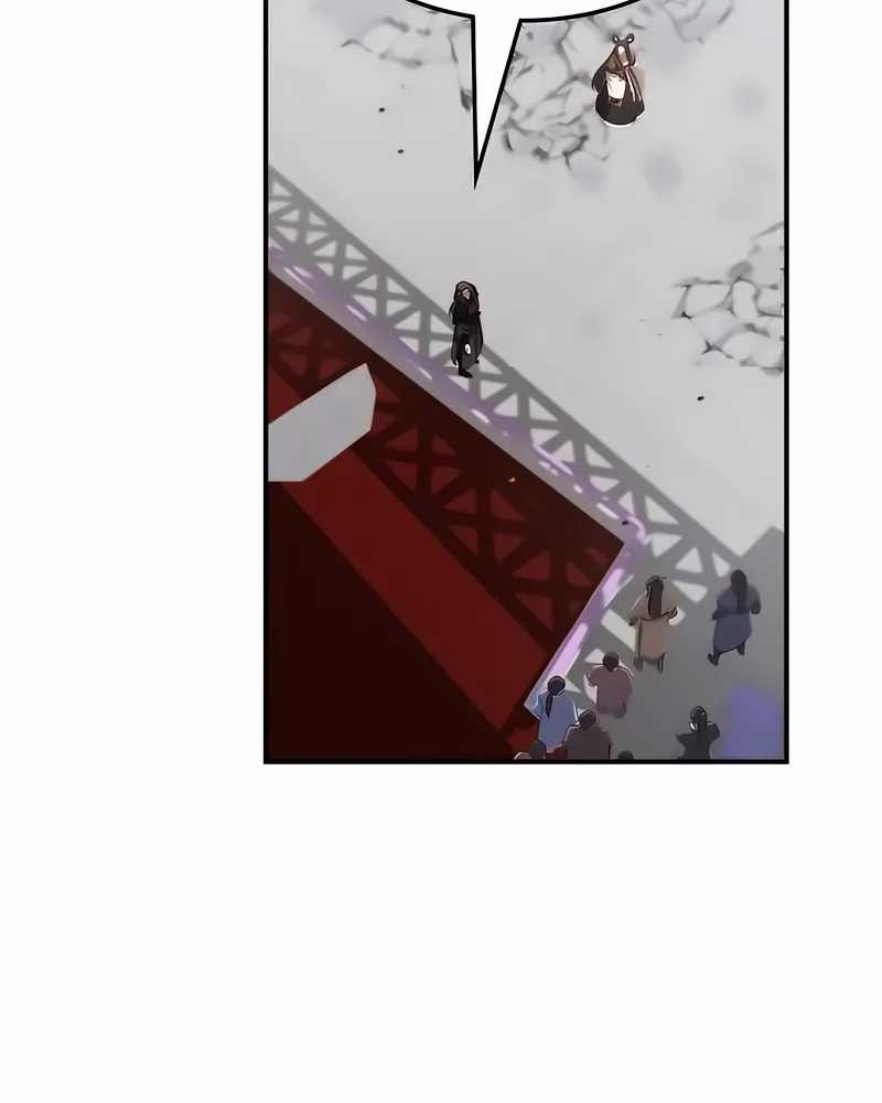 Drug Devourer Chapter 115 Gambar 8