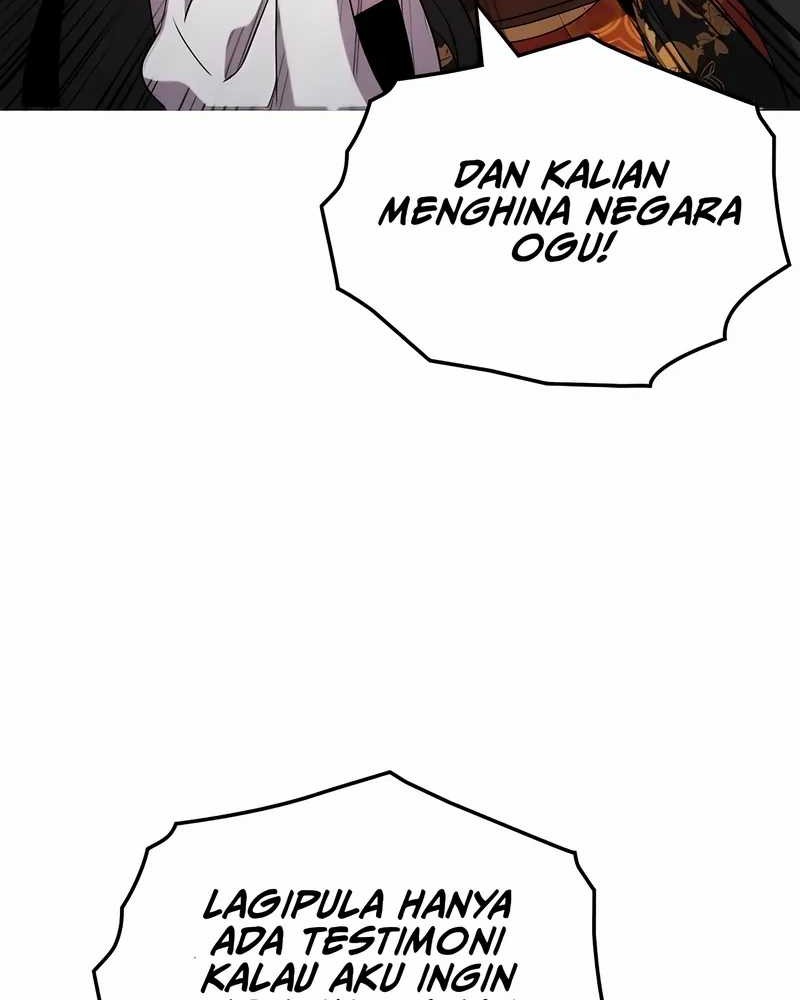 Drug Devourer Chapter 115 Gambar 11