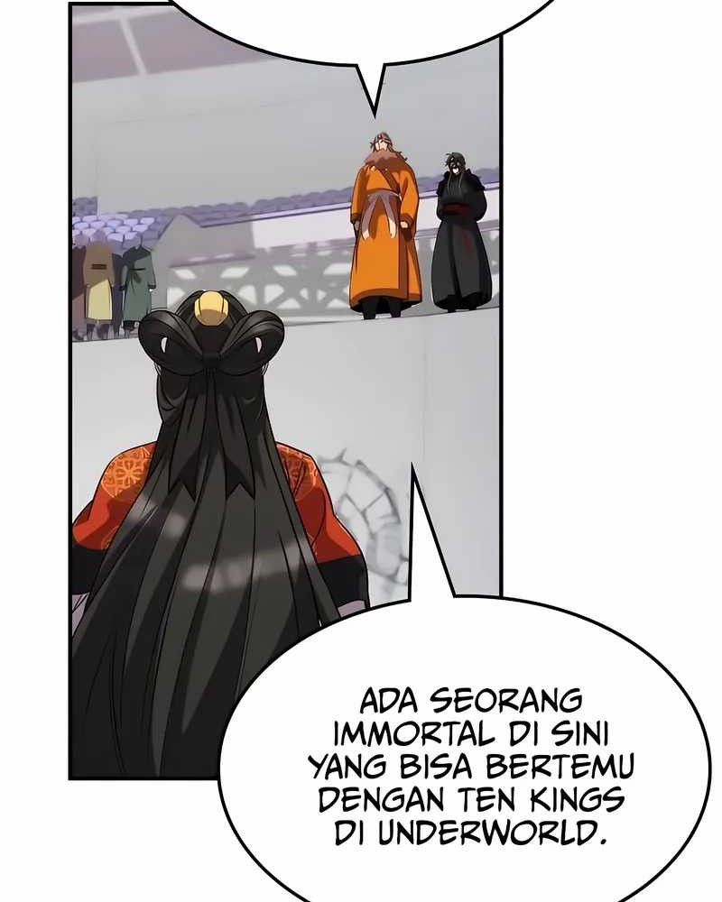 Drug Devourer Chapter 115 Gambar 14