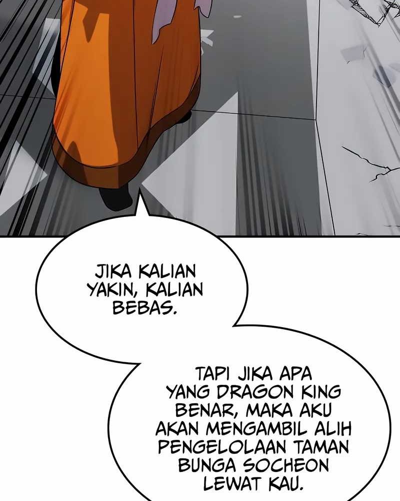 Drug Devourer Chapter 115 Gambar 17